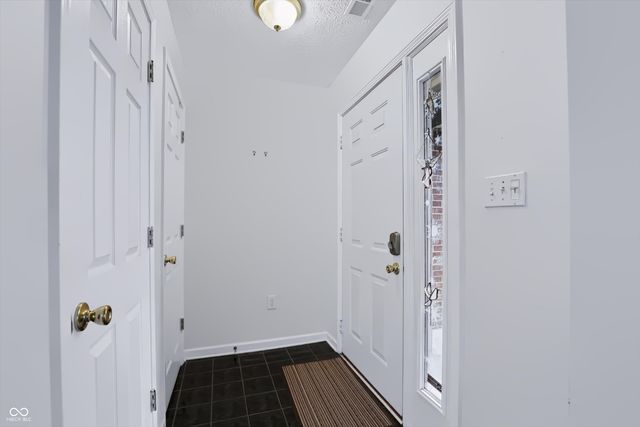 5156 Waybridge Lane, Indianapolis, IN 46237