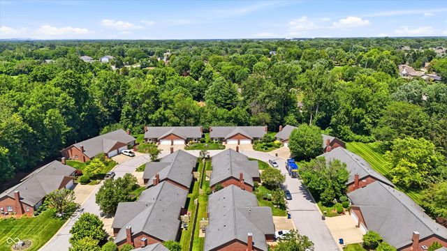 5156 Waybridge Lane, Indianapolis, IN 46237