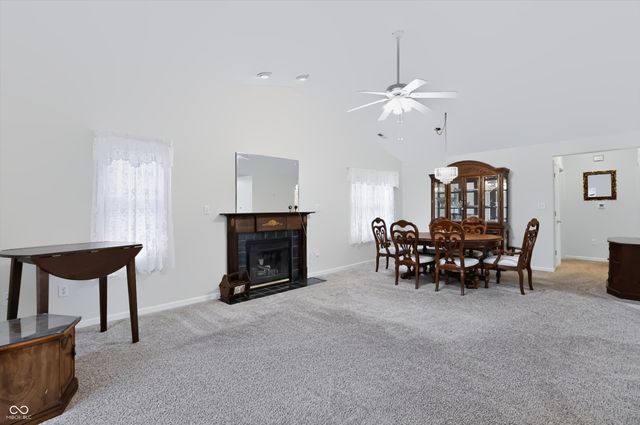 5156 Waybridge Lane, Indianapolis, IN 46237