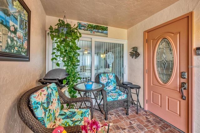 460 BASE AVENUE E 113, Venice, FL 34285