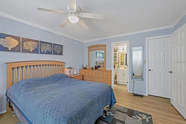 460 BASE AVENUE E 113, Venice, FL 34285