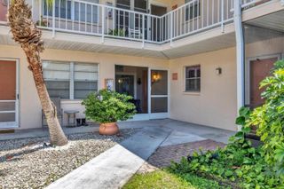 460 BASE AVENUE E 113, Venice, FL 34285