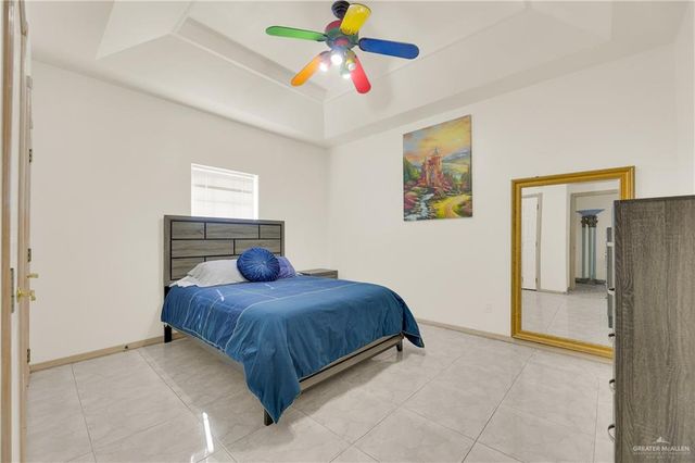 2313 S 26th Street, Mcallen, TX 78503