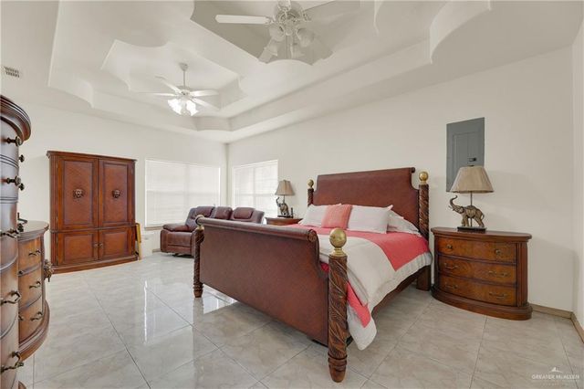 2313 S 26th Street, Mcallen, TX 78503