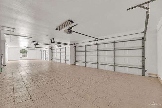 2313 S 26th Street, Mcallen, TX 78503