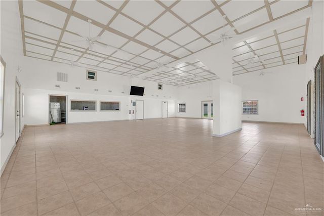 2313 S 26th Street, Mcallen, TX 78503