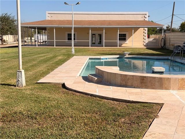 2313 S 26th Street, Mcallen, TX 78503