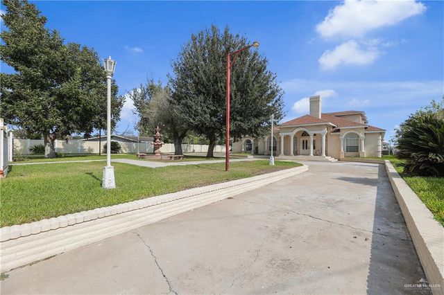 2313 S 26th Street, Mcallen, TX 78503