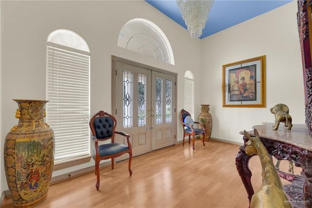 2313 S 26th Street, Mcallen, TX 78503