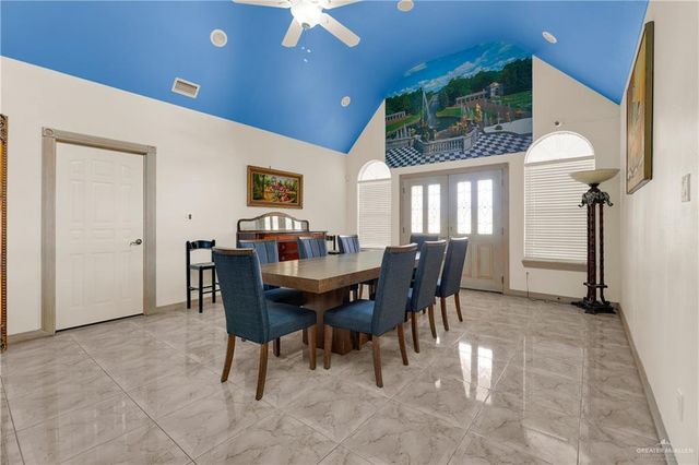 2313 S 26th Street, Mcallen, TX 78503