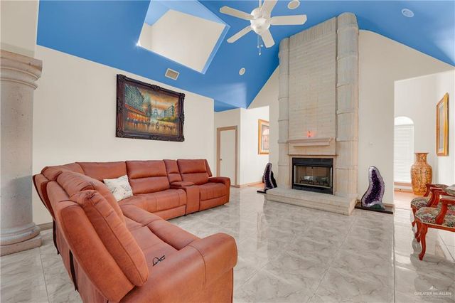 2313 S 26th Street, Mcallen, TX 78503