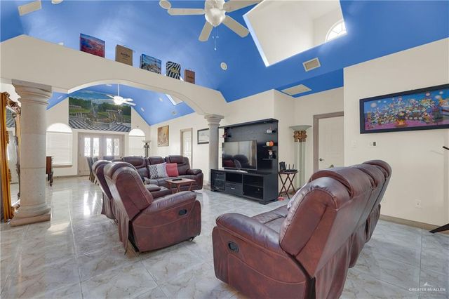 2313 S 26th Street, Mcallen, TX 78503