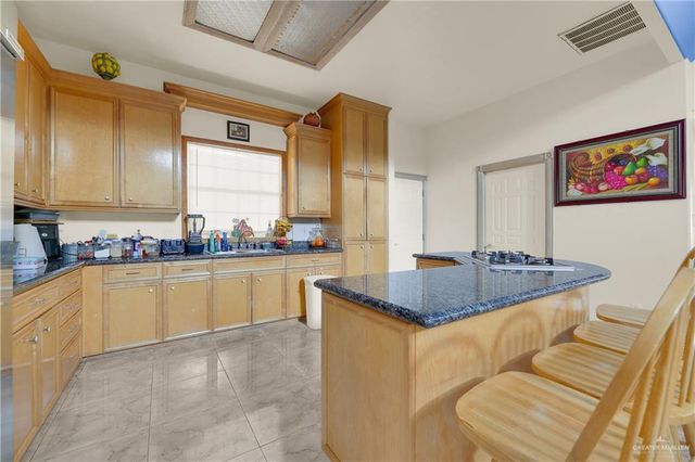 2313 S 26th Street, Mcallen, TX 78503