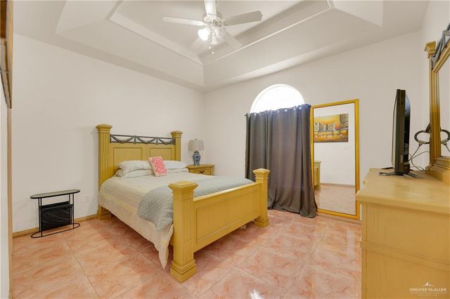 2313 S 26th Street, Mcallen, TX 78503