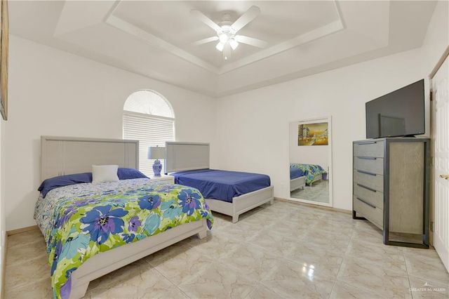 2313 S 26th Street, Mcallen, TX 78503