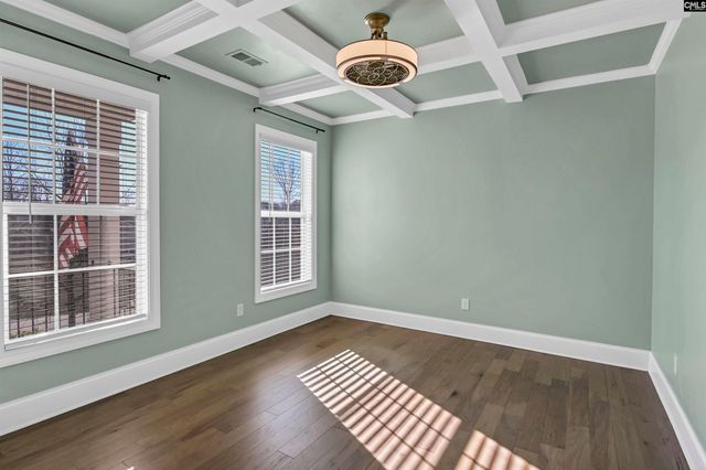 587 Wild Hickory Lane, Blythewood, SC 29016