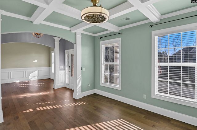 587 Wild Hickory Lane, Blythewood, SC 29016