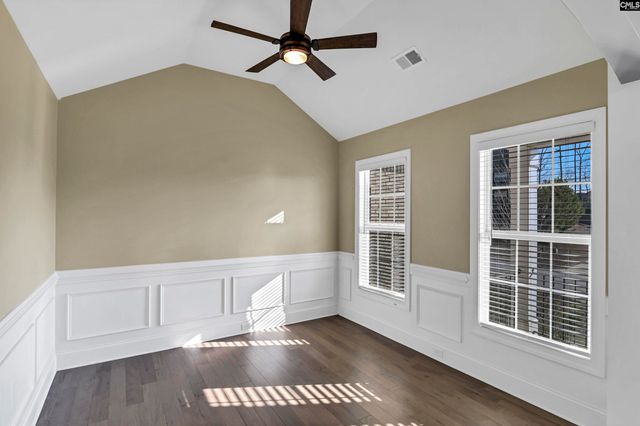 587 Wild Hickory Lane, Blythewood, SC 29016