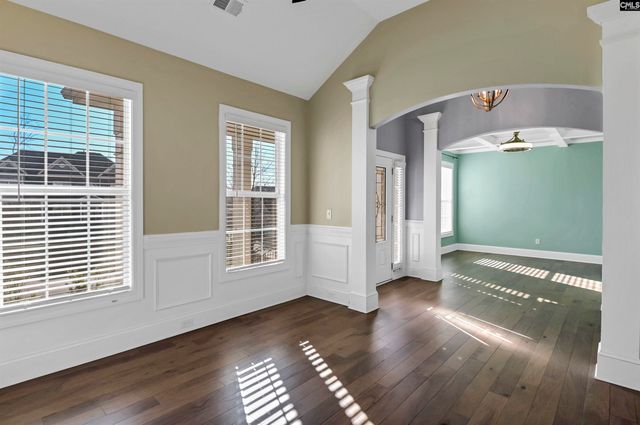 587 Wild Hickory Lane, Blythewood, SC 29016