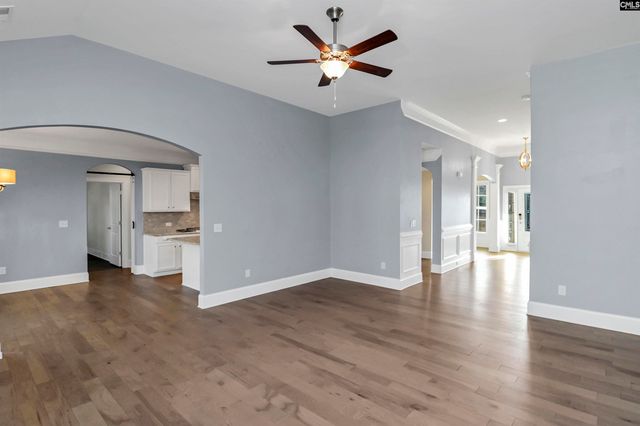 587 Wild Hickory Lane, Blythewood, SC 29016