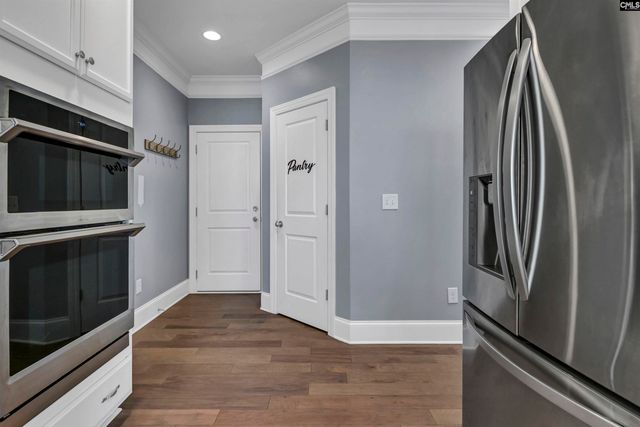 587 Wild Hickory Lane, Blythewood, SC 29016