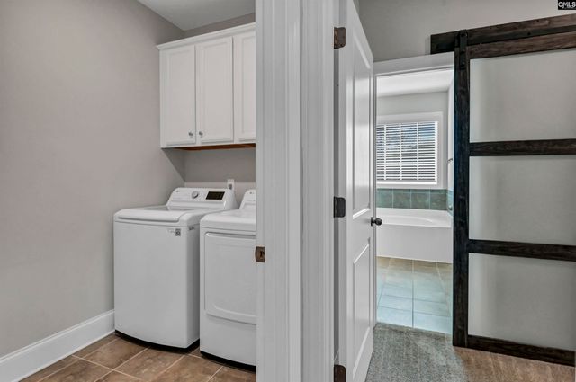 587 Wild Hickory Lane, Blythewood, SC 29016