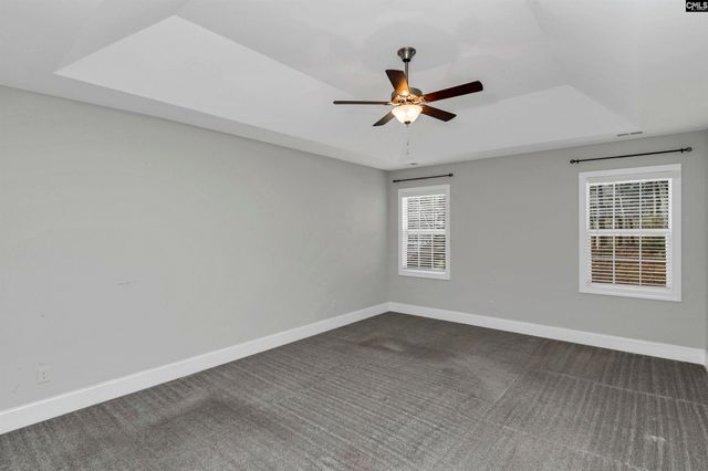 587 Wild Hickory Lane, Blythewood, SC 29016