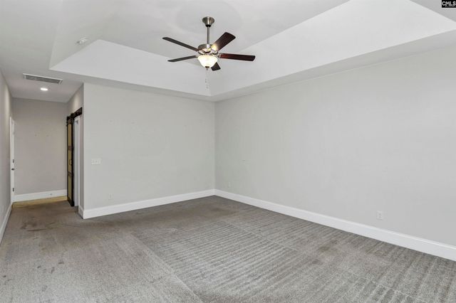 587 Wild Hickory Lane, Blythewood, SC 29016