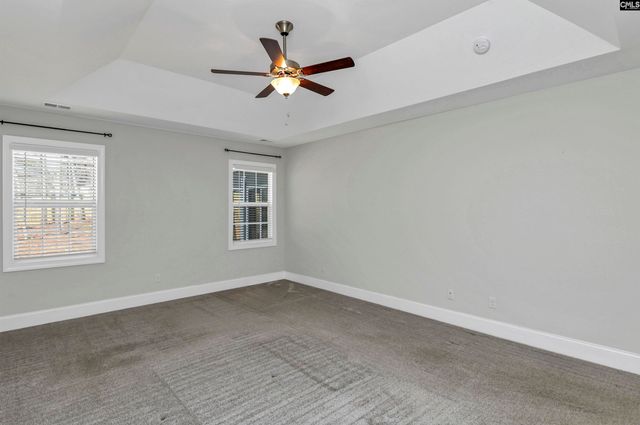 587 Wild Hickory Lane, Blythewood, SC 29016