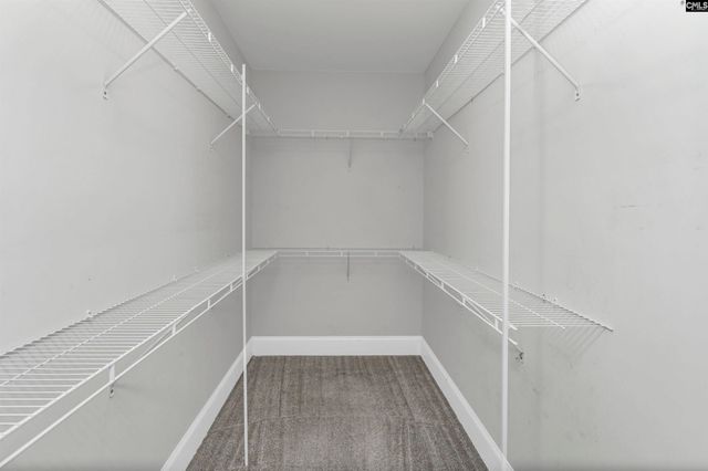 587 Wild Hickory Lane, Blythewood, SC 29016