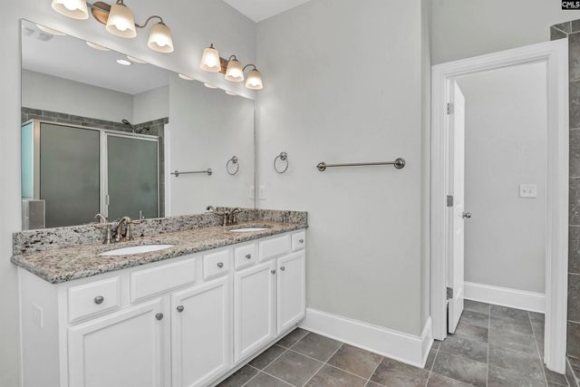 587 Wild Hickory Lane, Blythewood, SC 29016