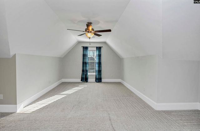 587 Wild Hickory Lane, Blythewood, SC 29016