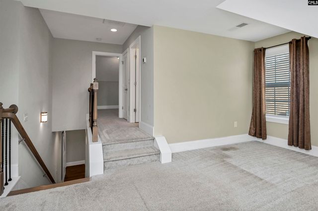 587 Wild Hickory Lane, Blythewood, SC 29016