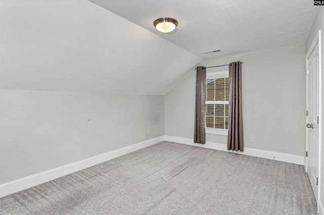 587 Wild Hickory Lane, Blythewood, SC 29016