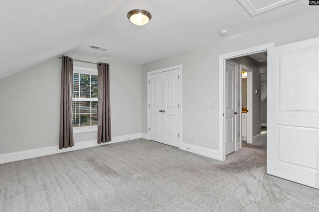 587 Wild Hickory Lane, Blythewood, SC 29016