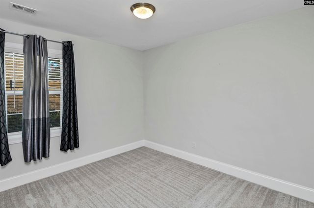 587 Wild Hickory Lane, Blythewood, SC 29016