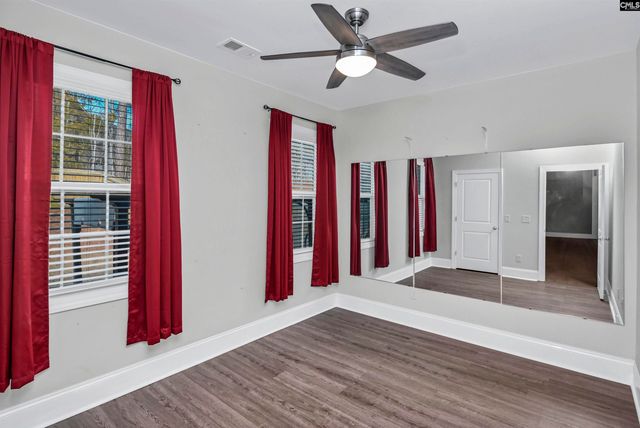 587 Wild Hickory Lane, Blythewood, SC 29016