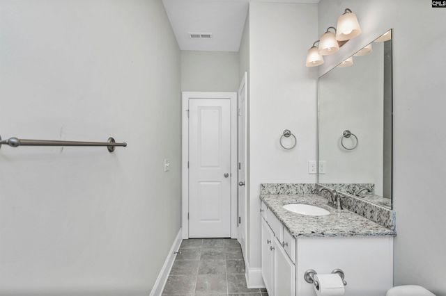 587 Wild Hickory Lane, Blythewood, SC 29016