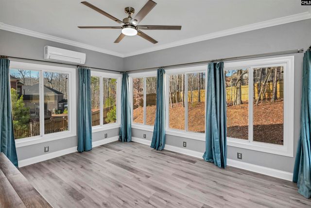 587 Wild Hickory Lane, Blythewood, SC 29016