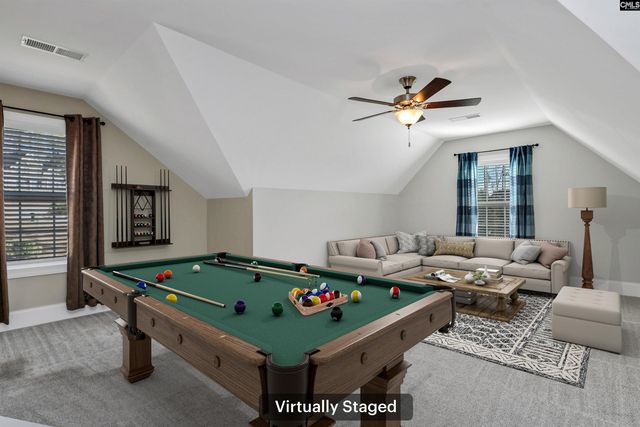 587 Wild Hickory Lane, Blythewood, SC 29016