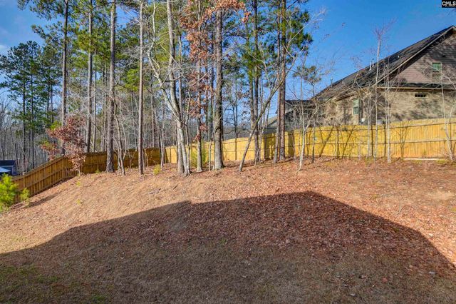 587 Wild Hickory Lane, Blythewood, SC 29016