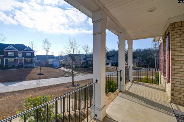 587 Wild Hickory Lane, Blythewood, SC 29016