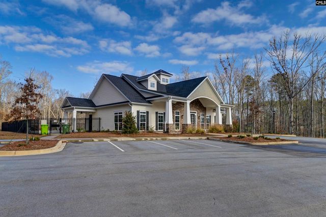 587 Wild Hickory Lane, Blythewood, SC 29016