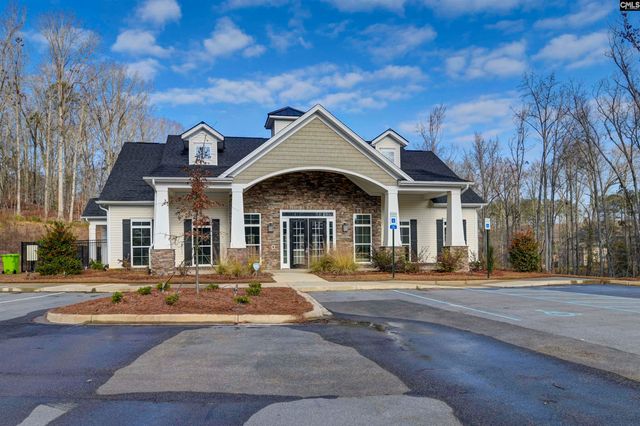 587 Wild Hickory Lane, Blythewood, SC 29016