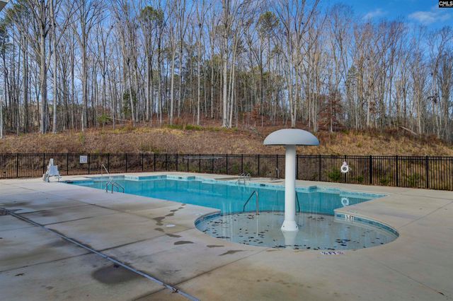 587 Wild Hickory Lane, Blythewood, SC 29016