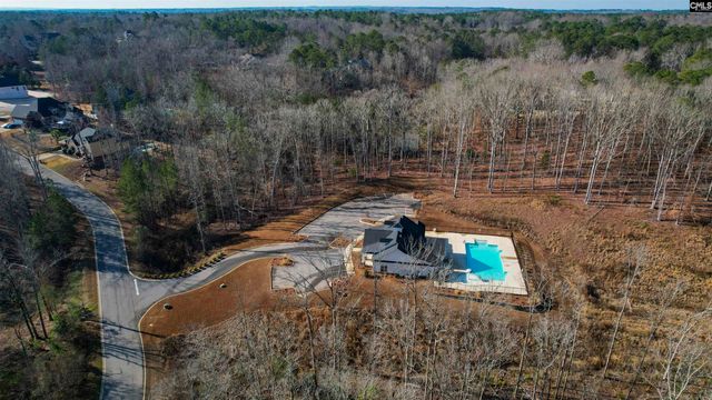 587 Wild Hickory Lane, Blythewood, SC 29016