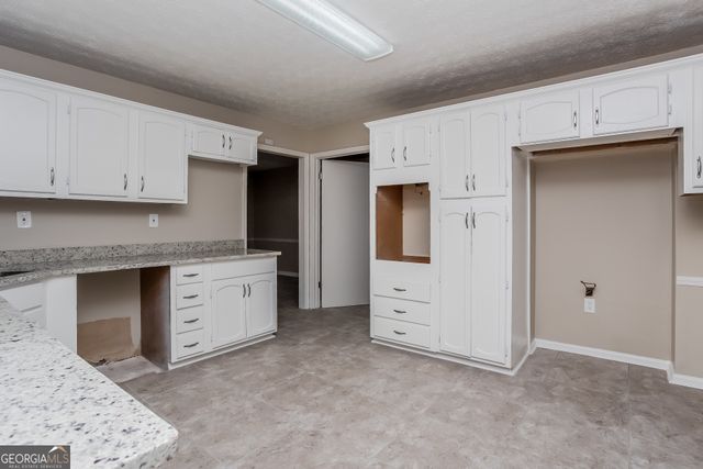 3851 Sundowner Court, Conyers, GA 30094