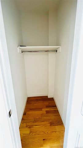 6105 39th Avenue D6, Woodside, NY 11377