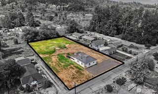 311 Clay Street NW, Auburn, WA 98001