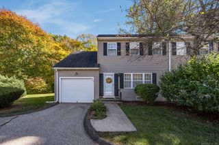 45 Wilshire Road 45, Madison, CT 06443